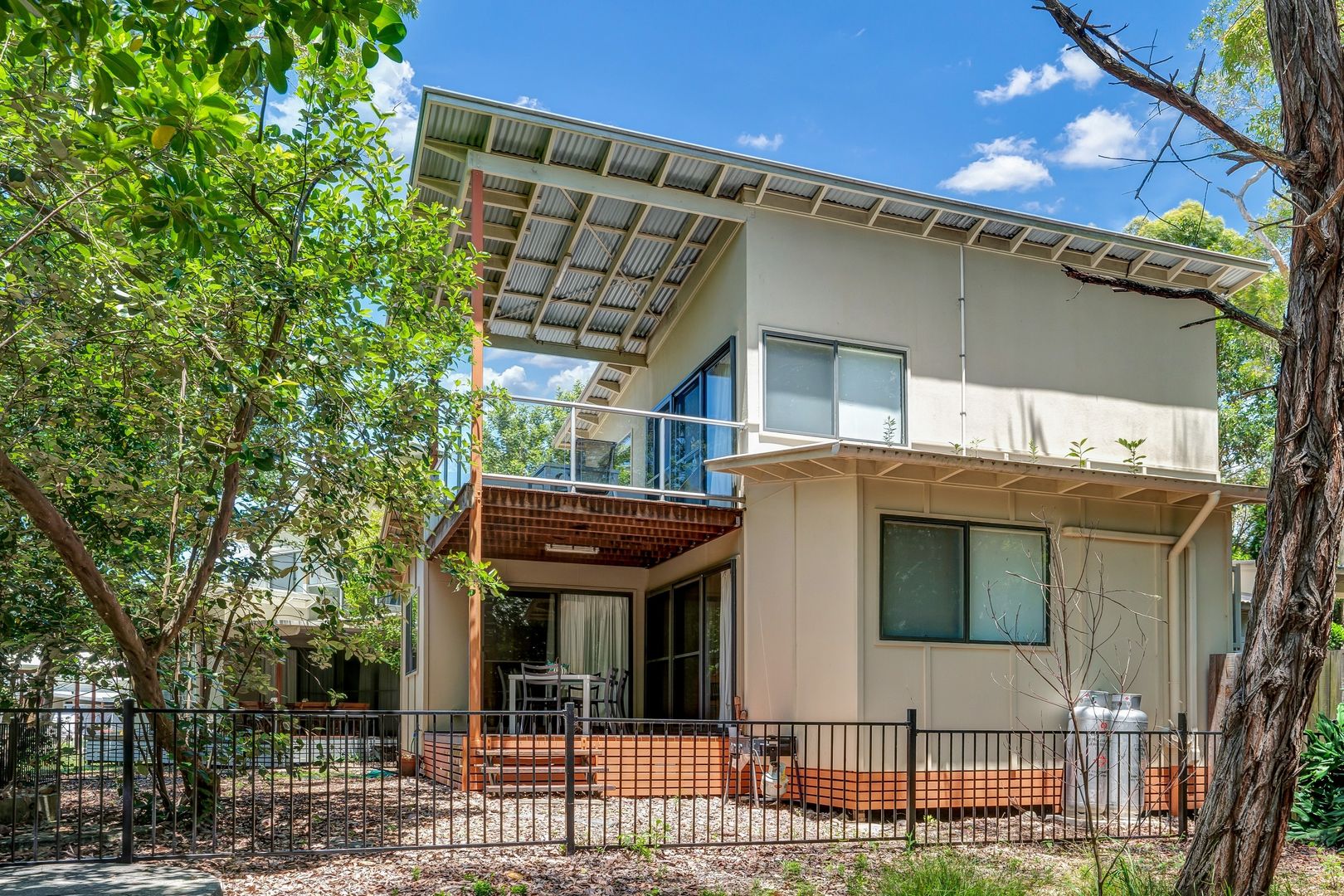 20/35 Wyvern Road, Rainbow Beach QLD 4581 House For Rent Domain