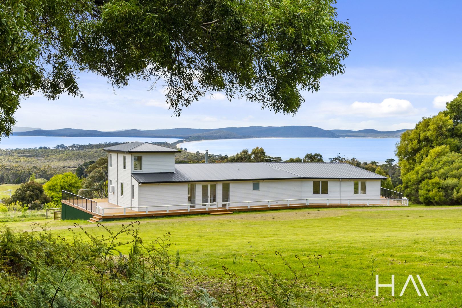 14 Adventure Bay Road, Adventure Bay TAS 7150, Image 2