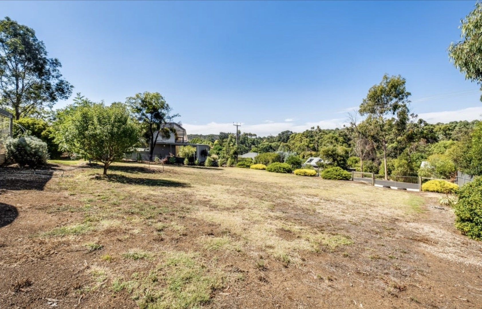 26 Cunliffe Street, Macclesfield SA 5153, Image 0