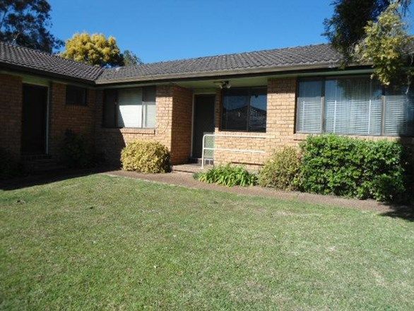 7 Kanowna Avenue, Cessnock NSW 2325, Image 2