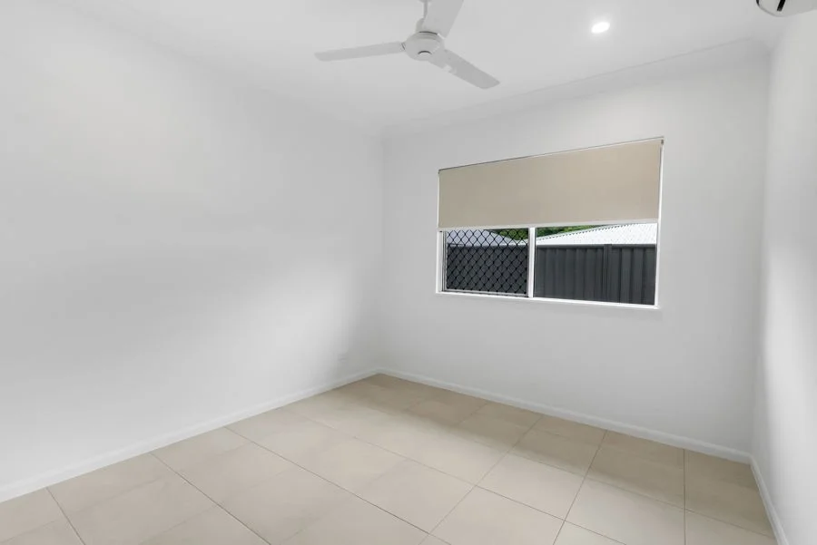 Additional image 20 of 11 Monarch Avenue, Bentley Park QLD 4869