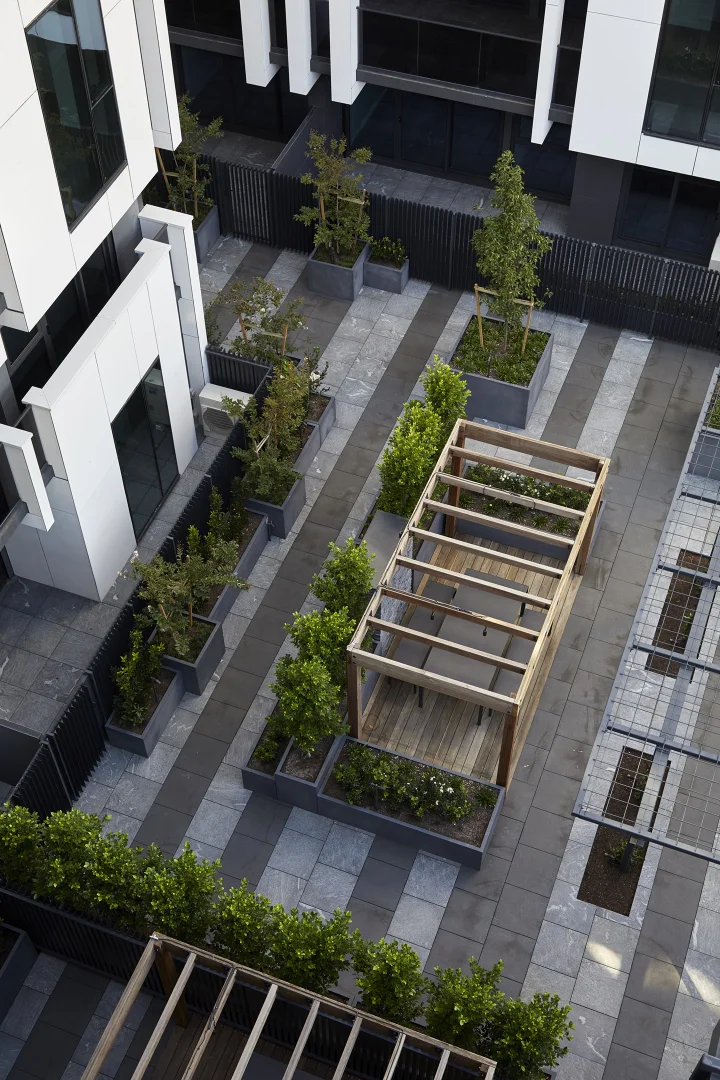 Additional image 12 of 455 Glen Huntly Road, Elsternwick VIC 3185