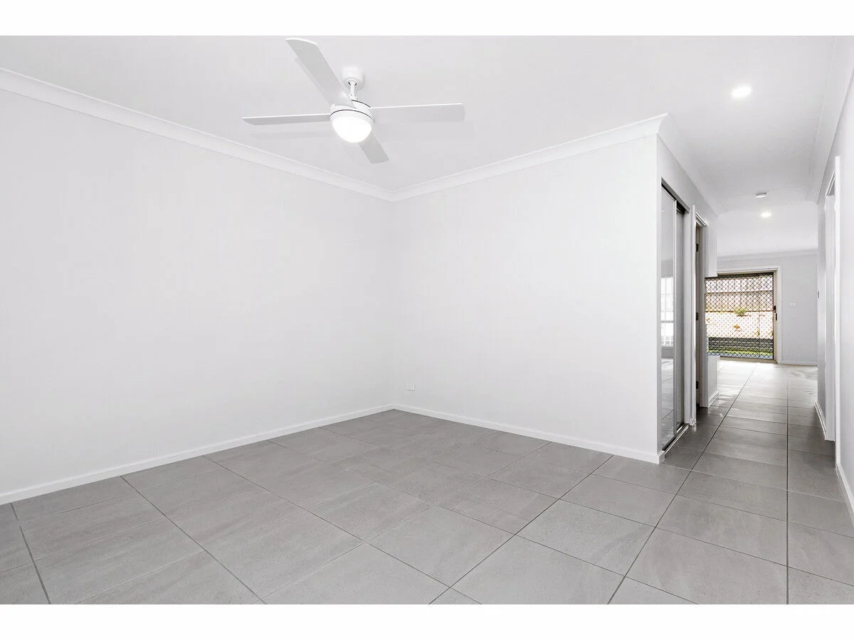 Additional image 6 of 14 Tumpoa Street, Fletcher NSW 2287