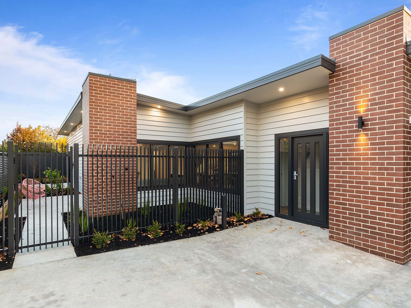205A Brougham Street, Soldiers Hill VIC 3350, Image 1