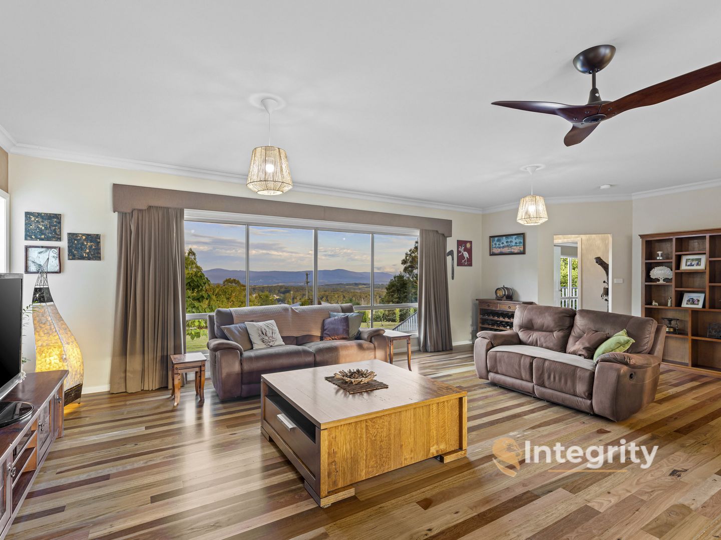 10-12 Grandview Crescent, Kinglake Central VIC 3757, Image 1