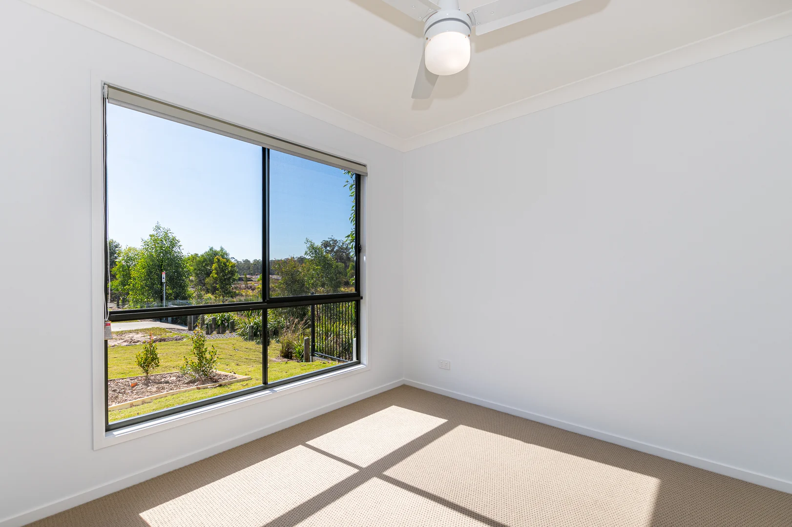 Additional image 2 of 1/71 Miamax Place, Logan Reserve QLD 4133