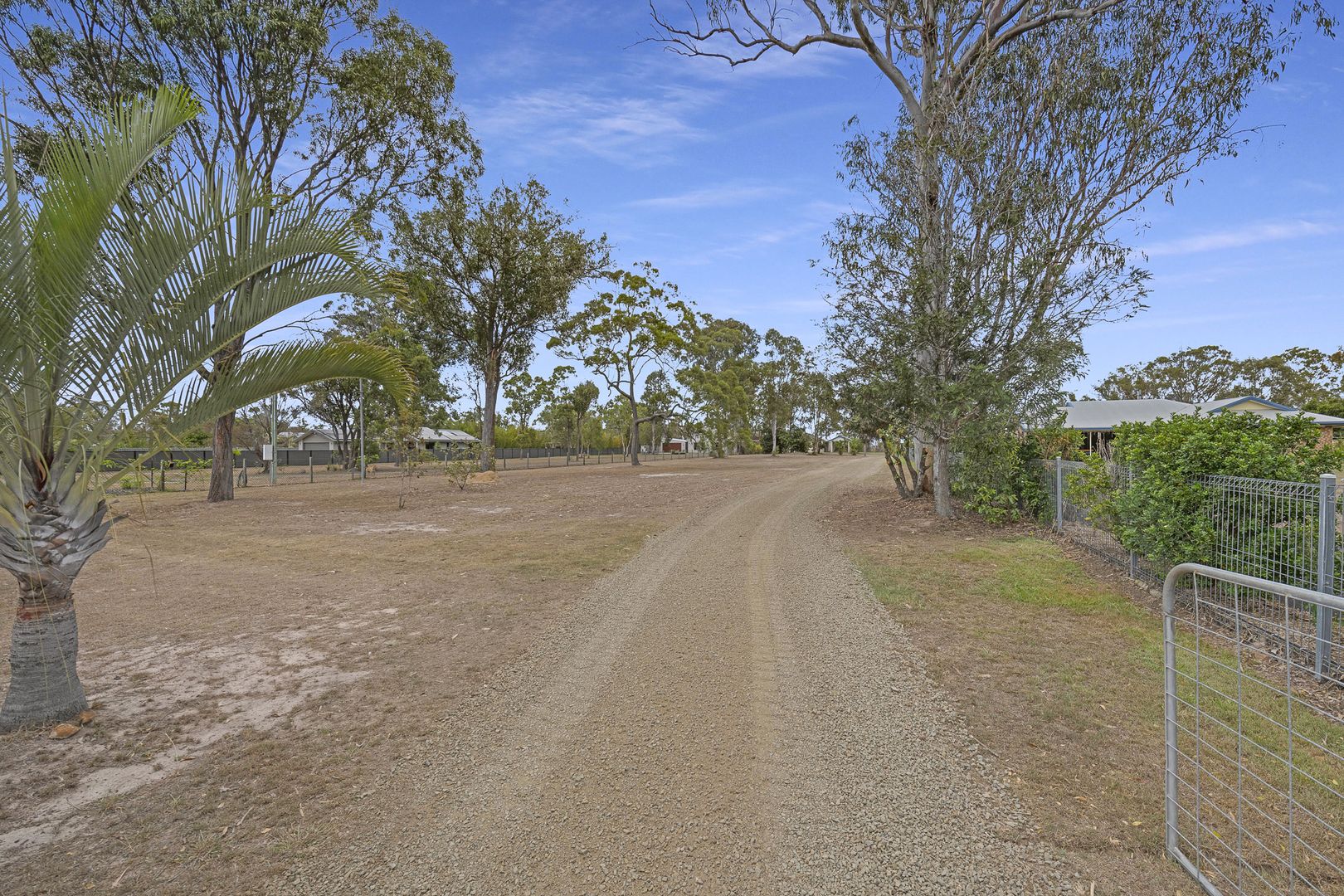 55 Park Estate Drive, Branyan QLD 4670, Image 1