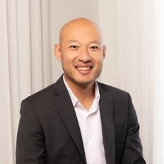 Richard Matthews Real Estate | Real Estate Agency in Strathfield, NSW 2135