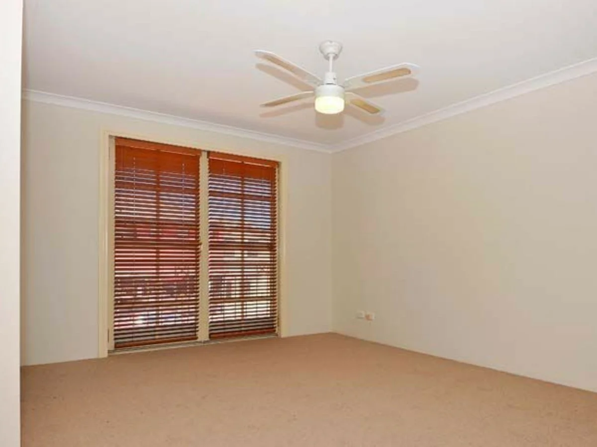 Additional image 10 of 72C Regents Park Road, Joondalup WA 6027