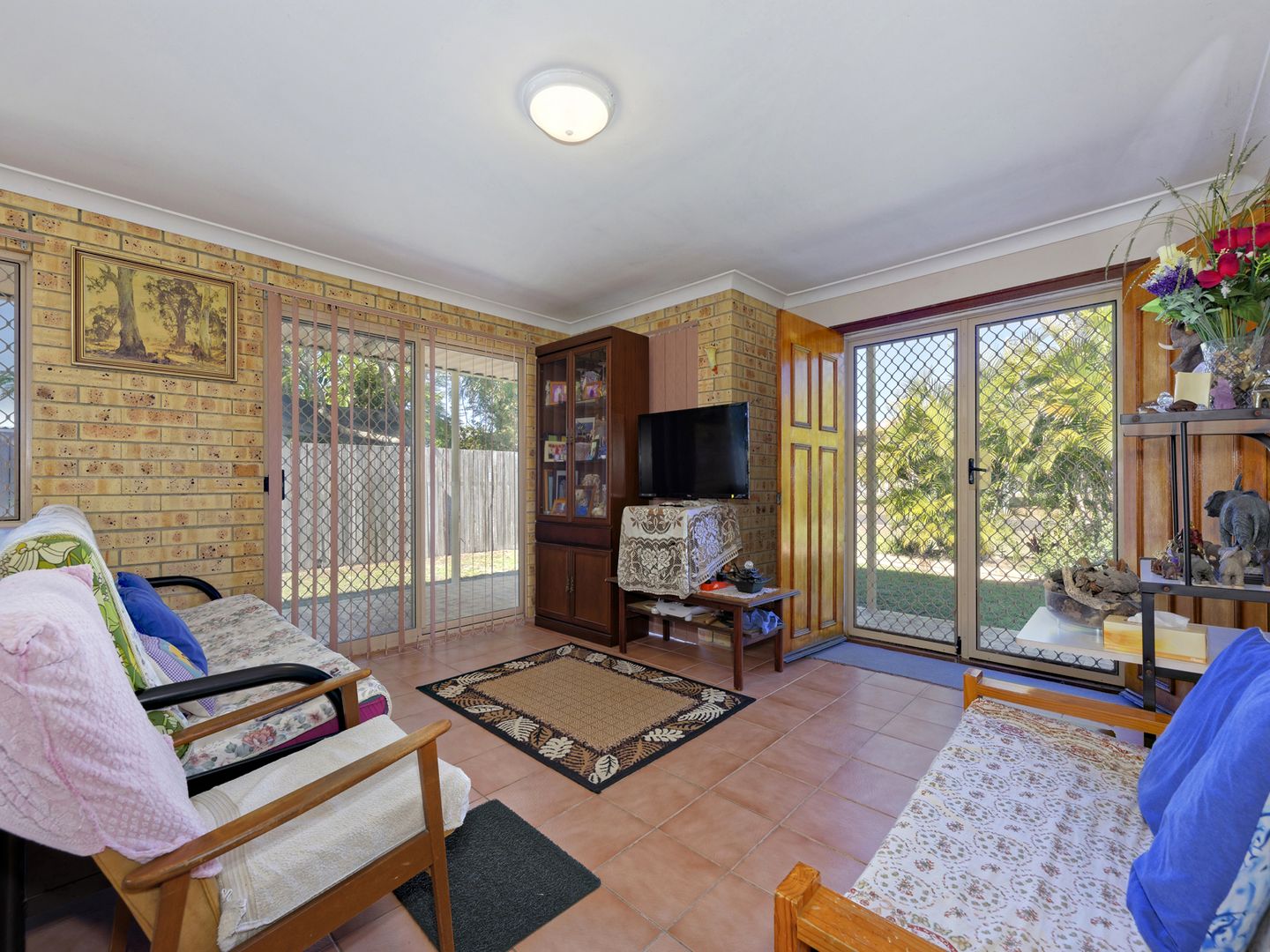130 Mackerel Street, Woodgate QLD 4660 House For Rent Domain
