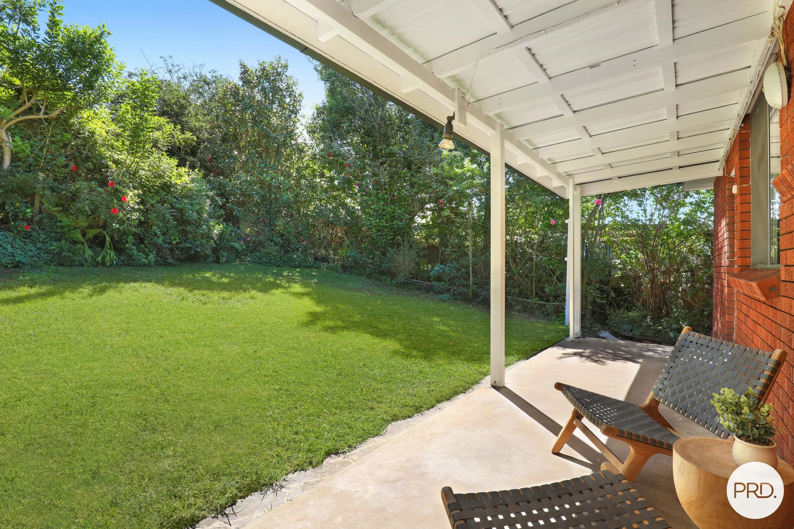Additional image 11 of 46 Billabong Avenue, Dapto NSW 2530