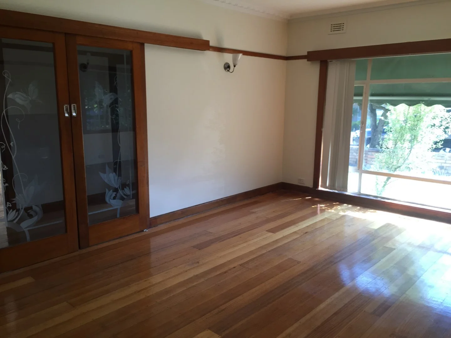 Additional image 2 of 2 Farm Road, Oakleigh South VIC 3167