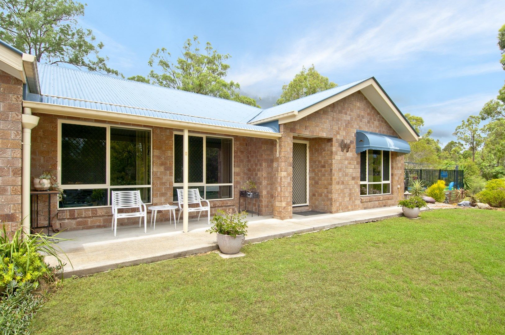 32 Ibyana Court, Jimboomba QLD 4280, Image 0