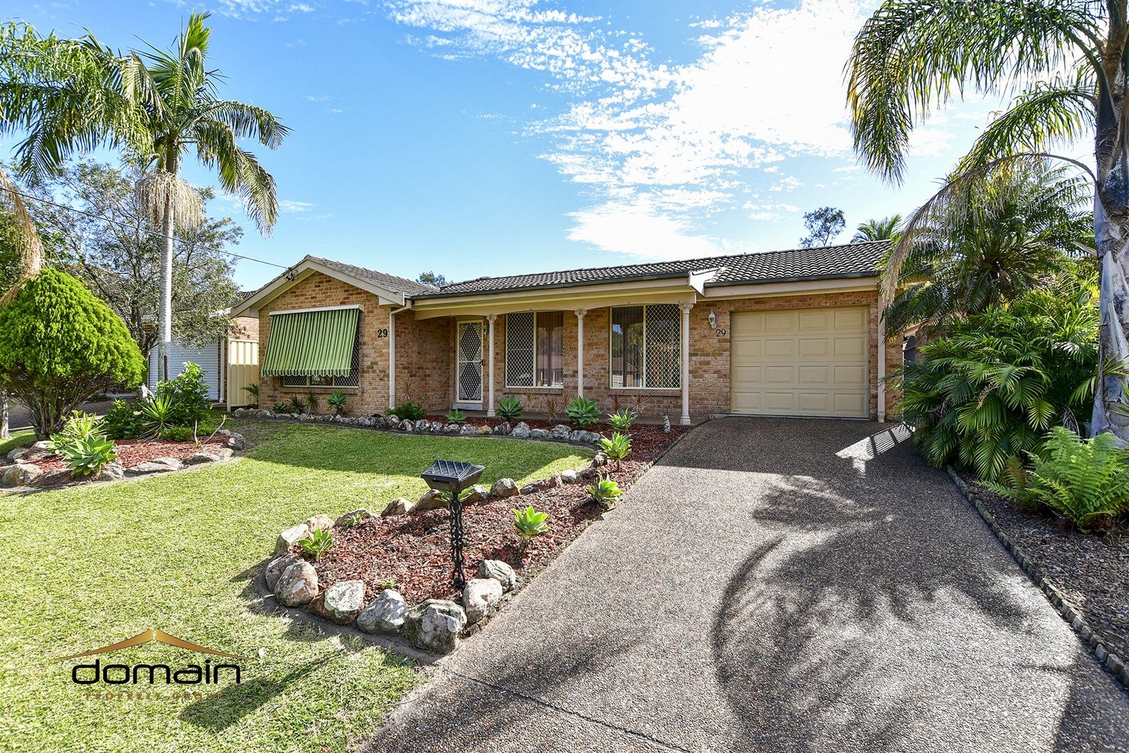 29 Gordon Road, Empire Bay NSW 2257, Image 0