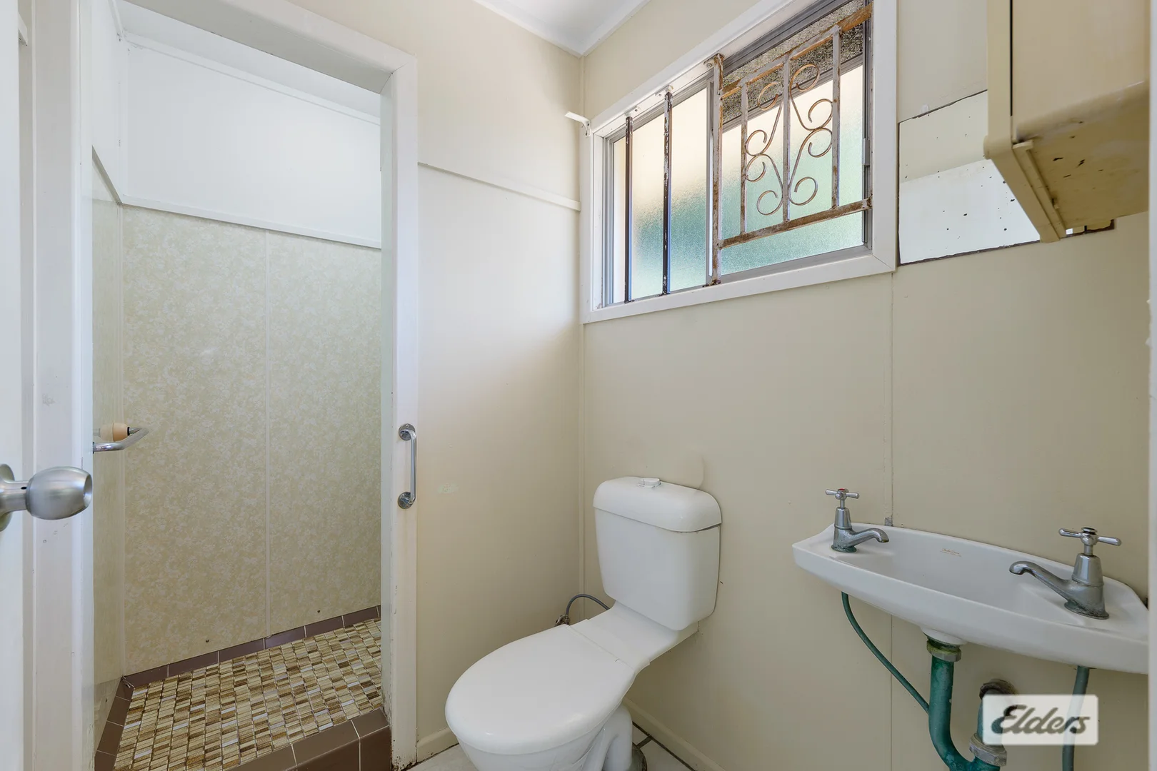 Additional image 9 of 522 Mains Road, Macgregor QLD 4109