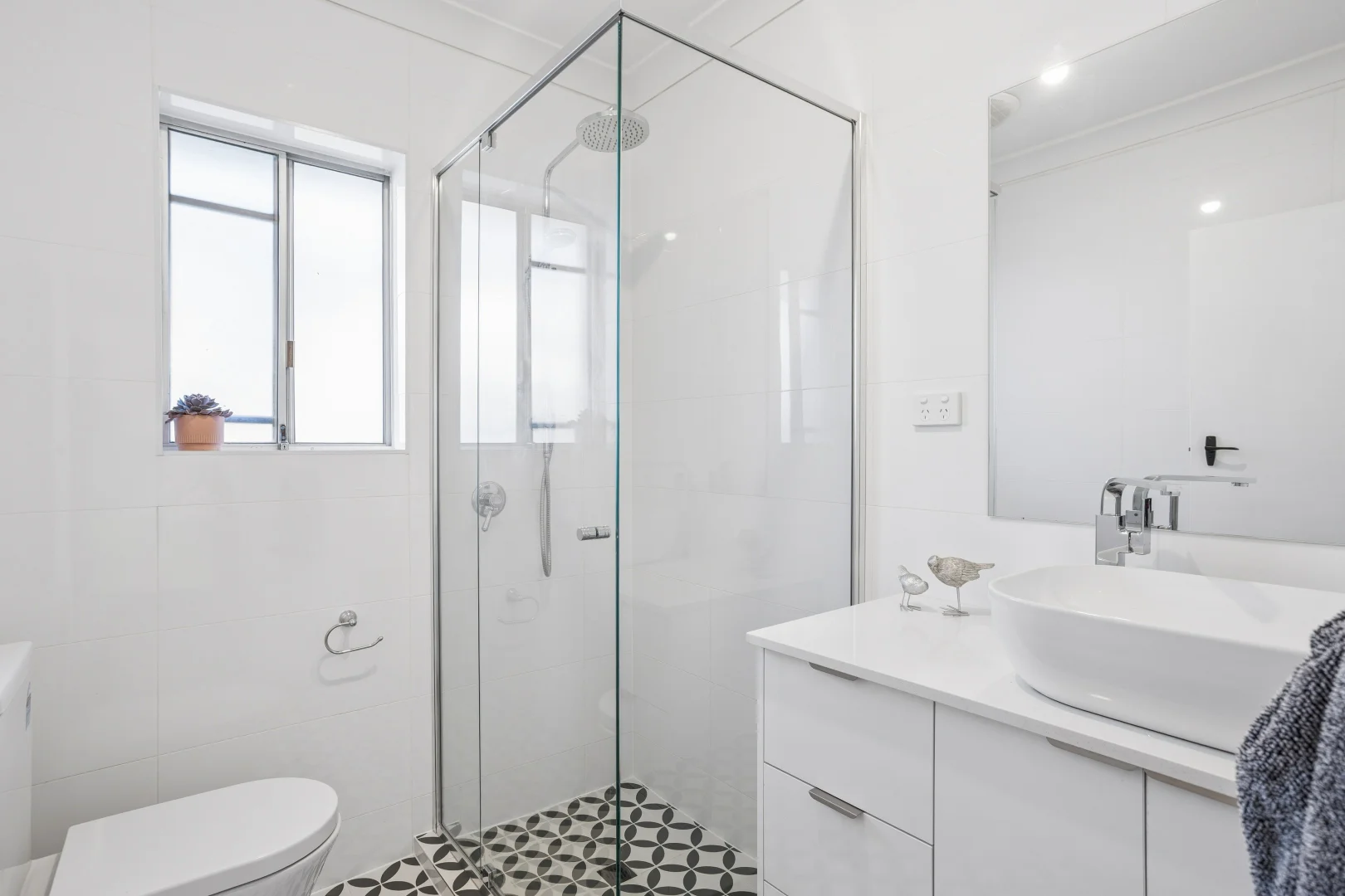 Additional image 6 of 3/371 Tapleys Hill Road, Seaton SA 5023