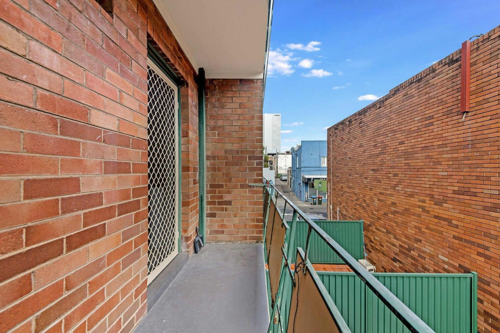 15/35 George St, Burwood NSW 2134, Image 2