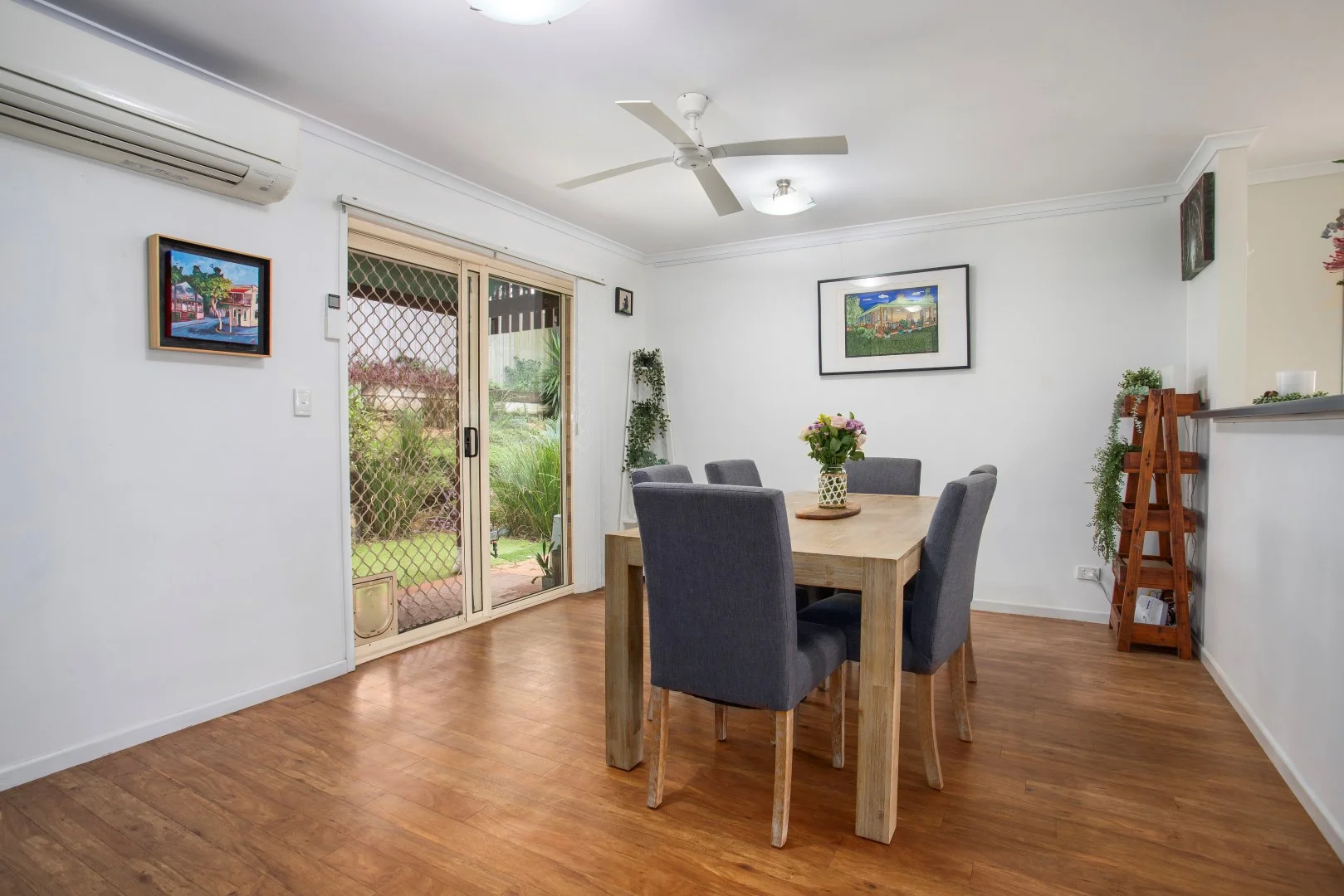 Additional image 8 of 6/13 John Staines Crescent, North Ipswich QLD 4305