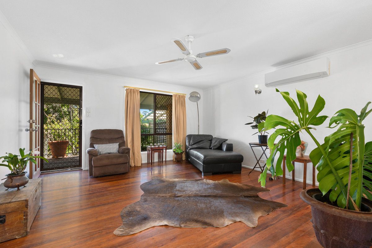 3 Jalumba Street, Maroochydore QLD 4558, Image 1