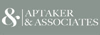 Aptaker & Associates
