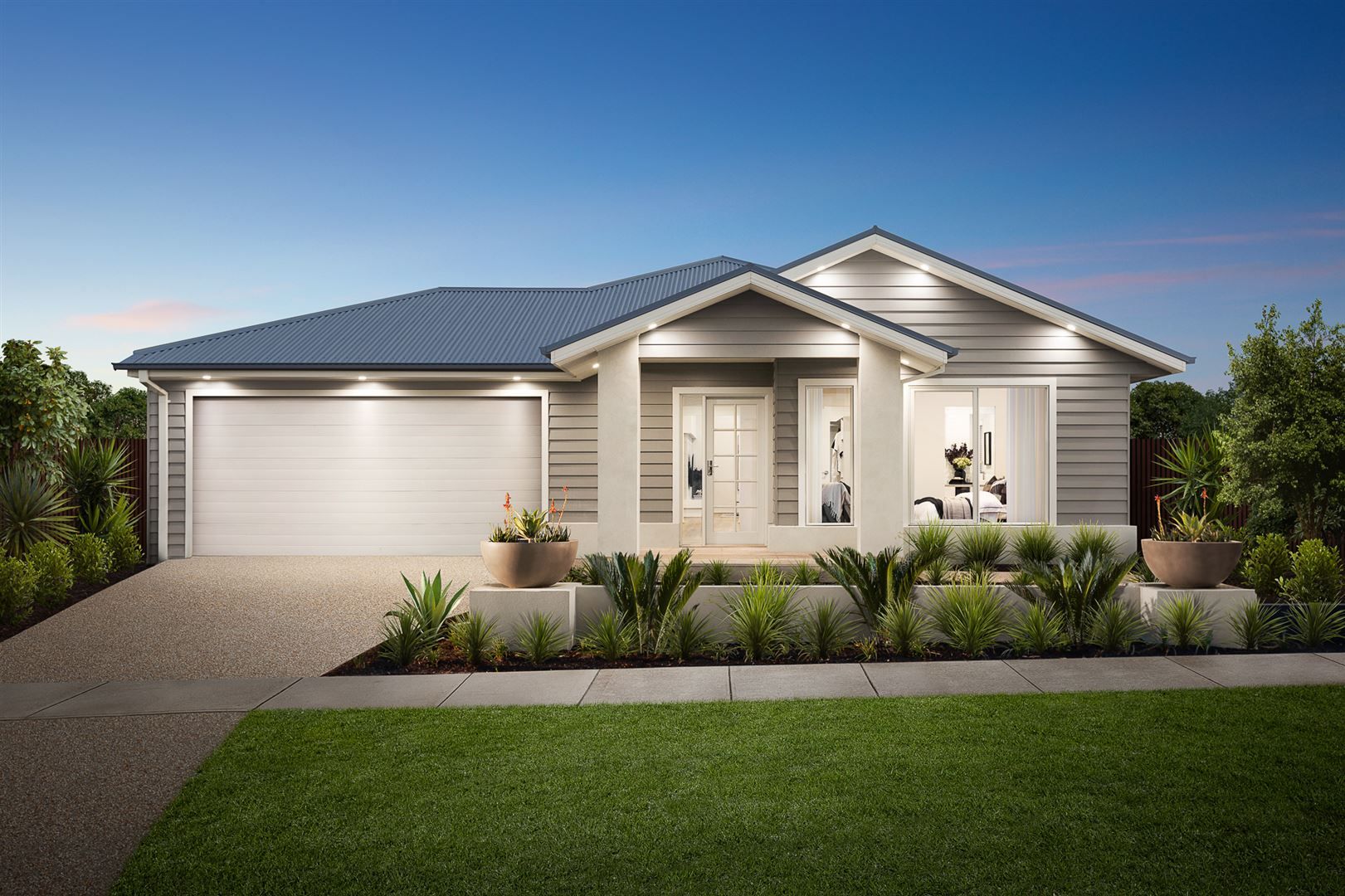10 Irvine Rise Werribee Vic 3030 Domain