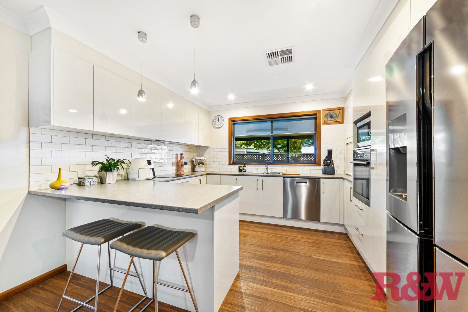 1 Paul Street, Umina Beach NSW 2257, Image 1