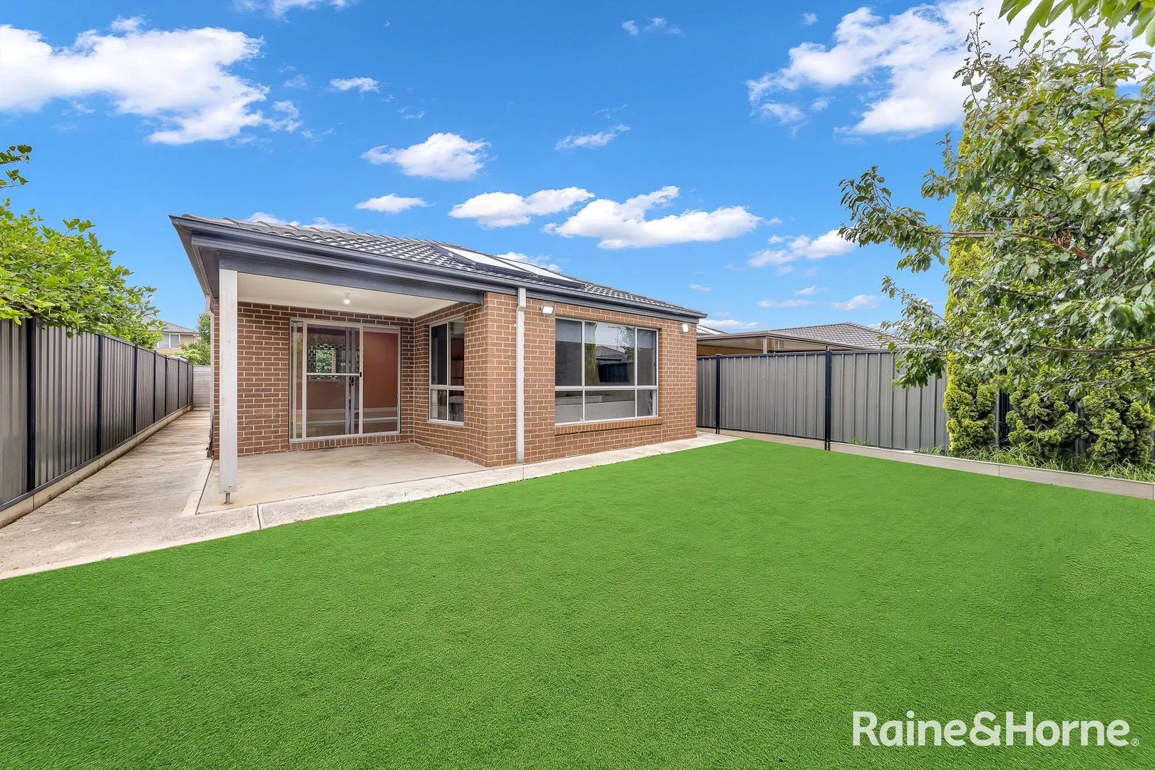 Additional image 15 of 13 Armour Street, Truganina VIC 3029