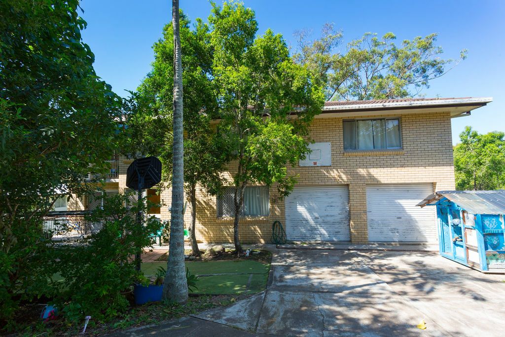 41 Rowland Tce, Coalfalls QLD 4305, Image 1