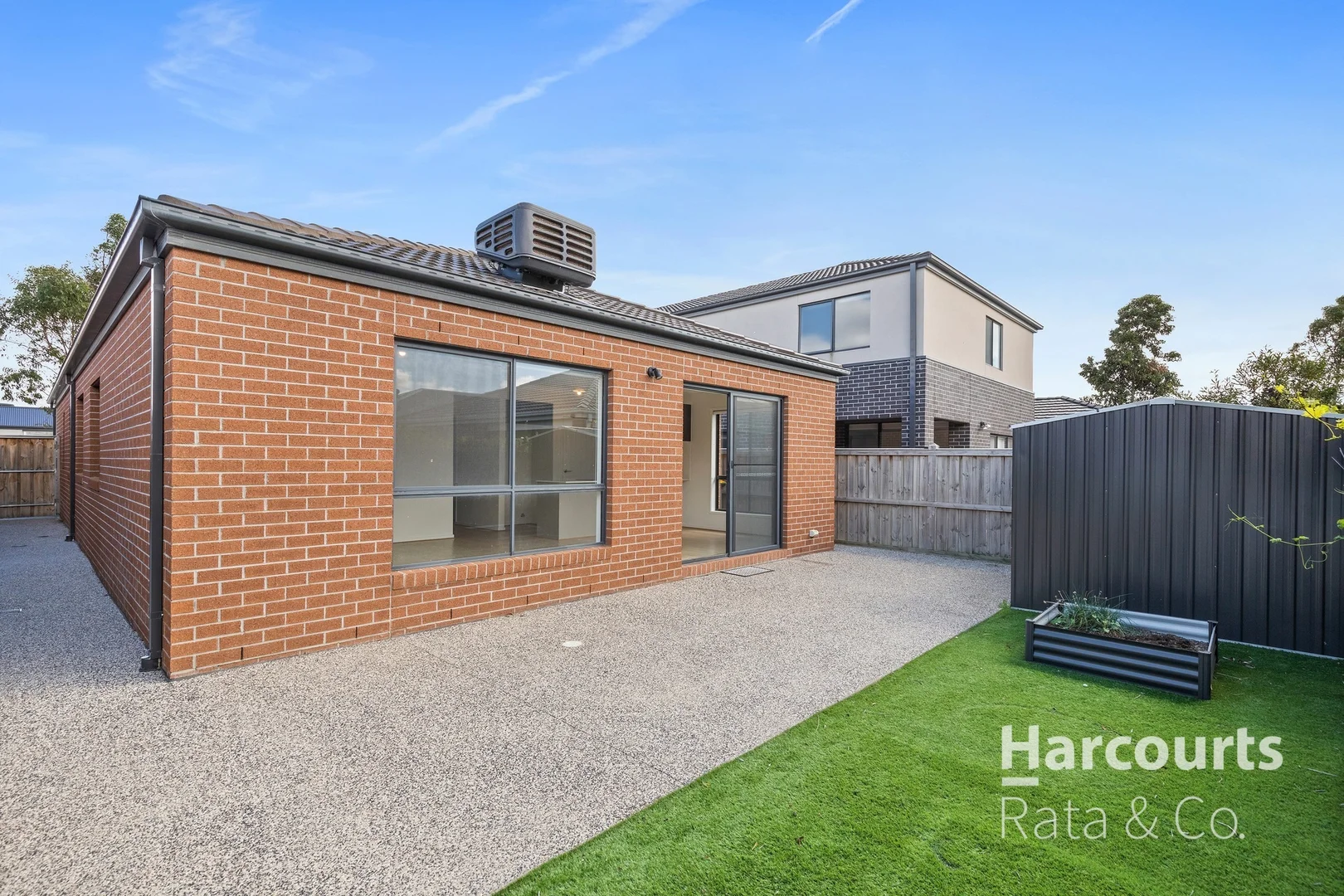Additional image 10 of 48 Brabourne Street, Mickleham VIC 3064