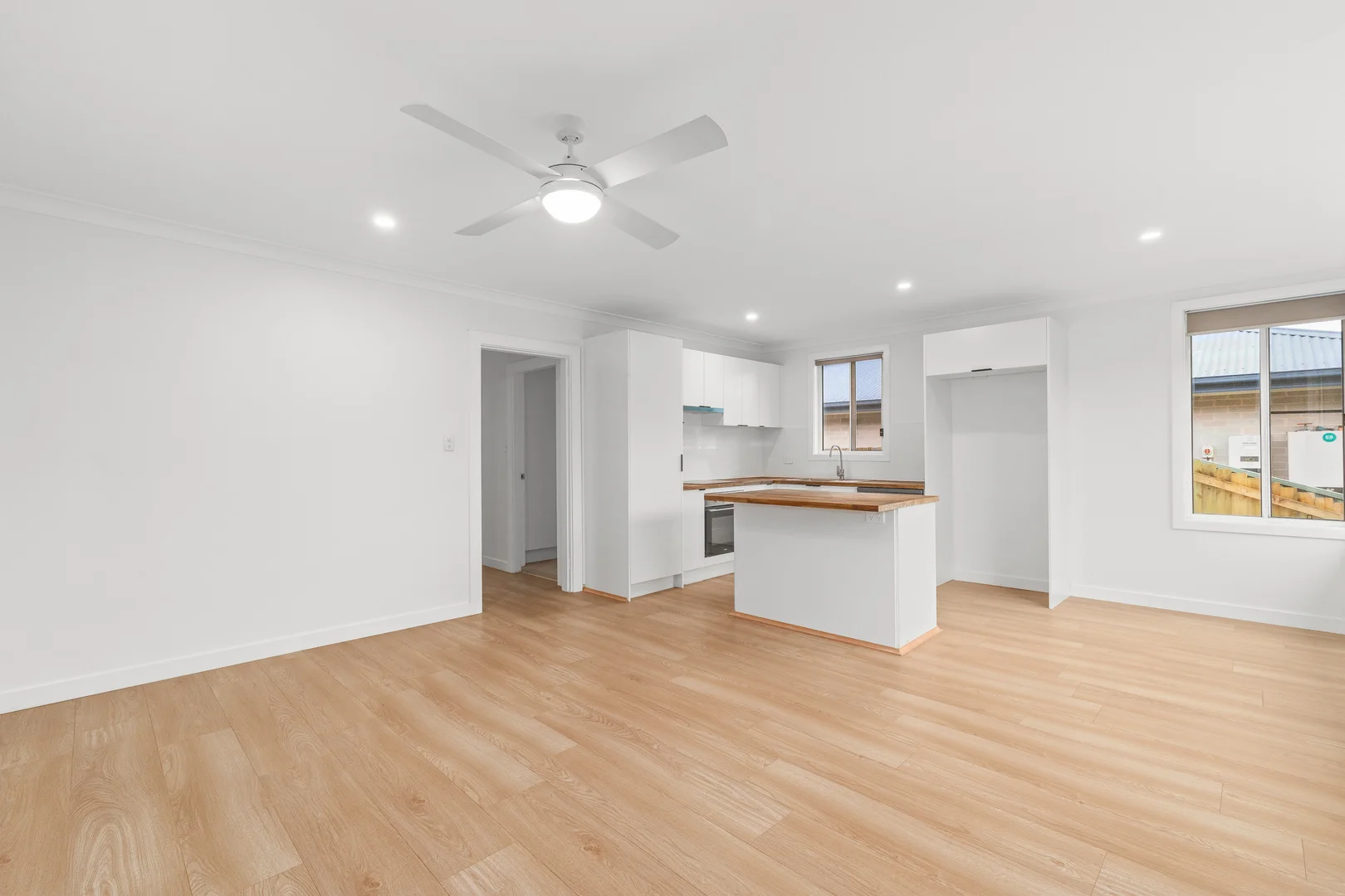 Additional image 5 of 30 Farrar Road, Killarney Vale NSW 2261