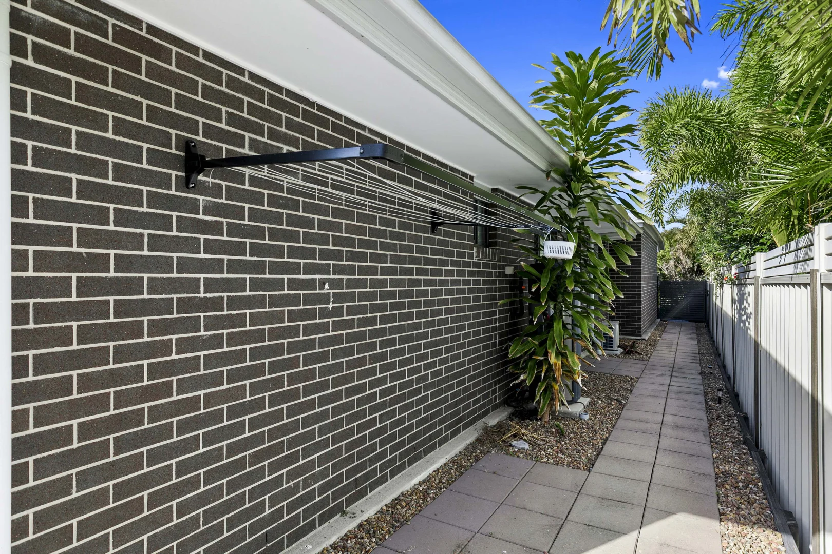 Image 21