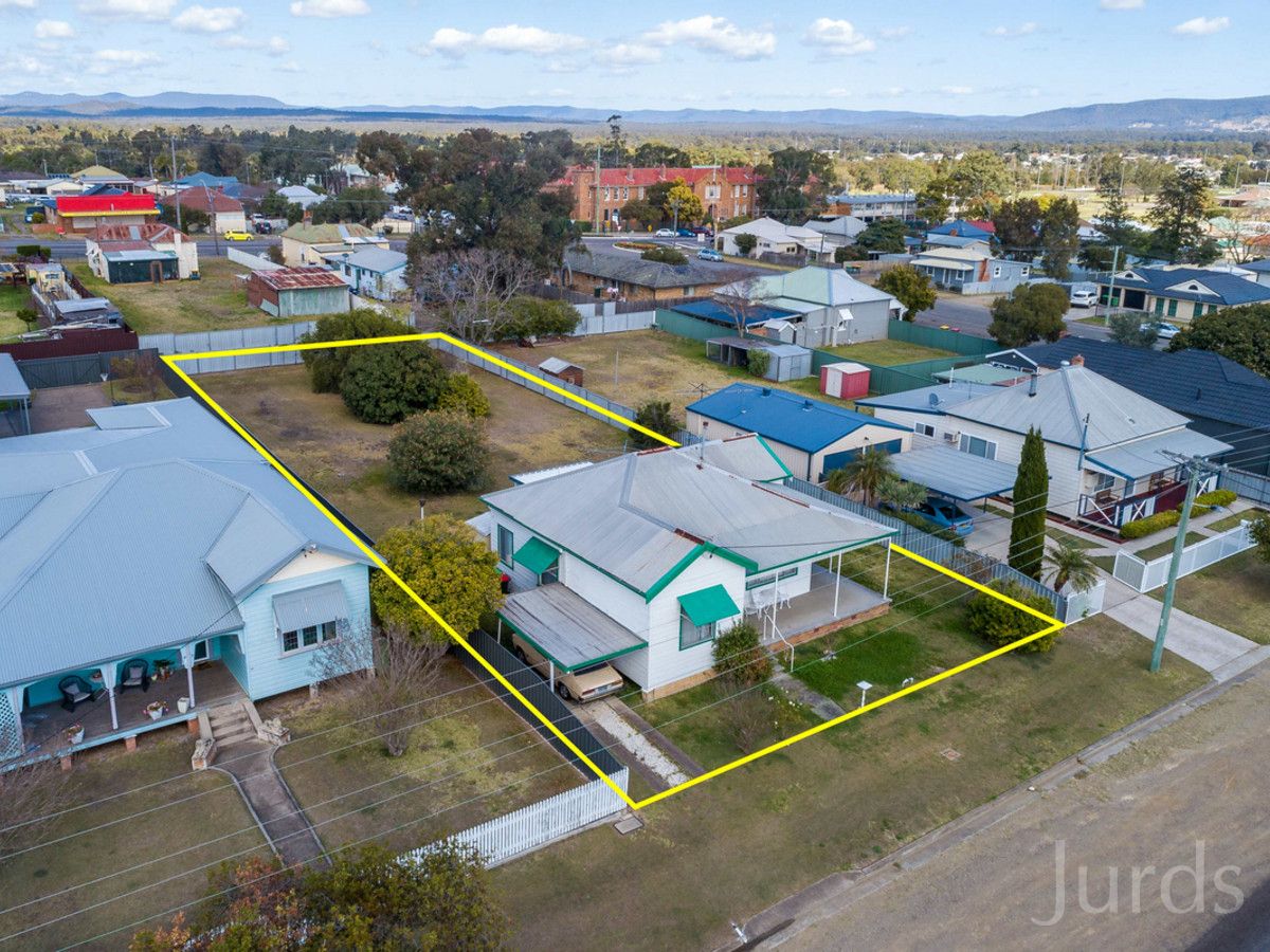 65 Rawson Street, Aberdare NSW 2325, Image 1