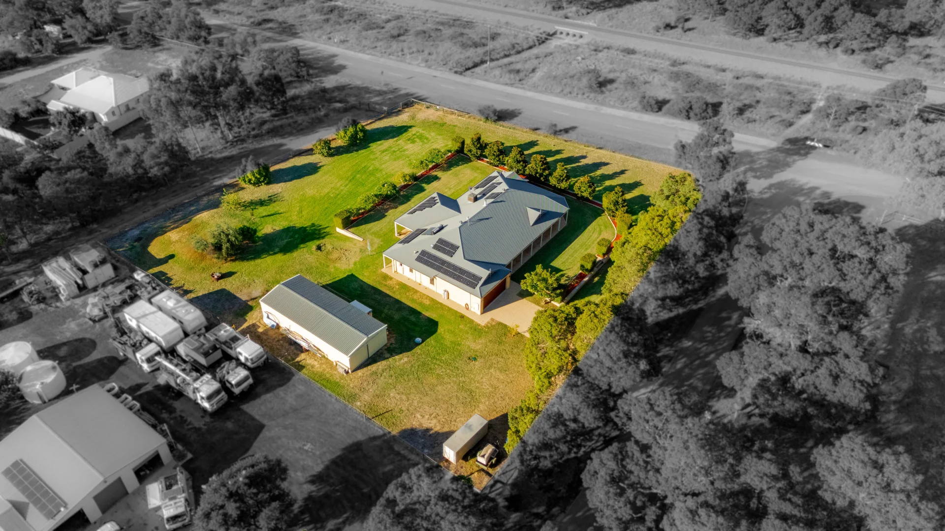Additional image 31 of 6 Wattle Road, Serpentine WA 6125
