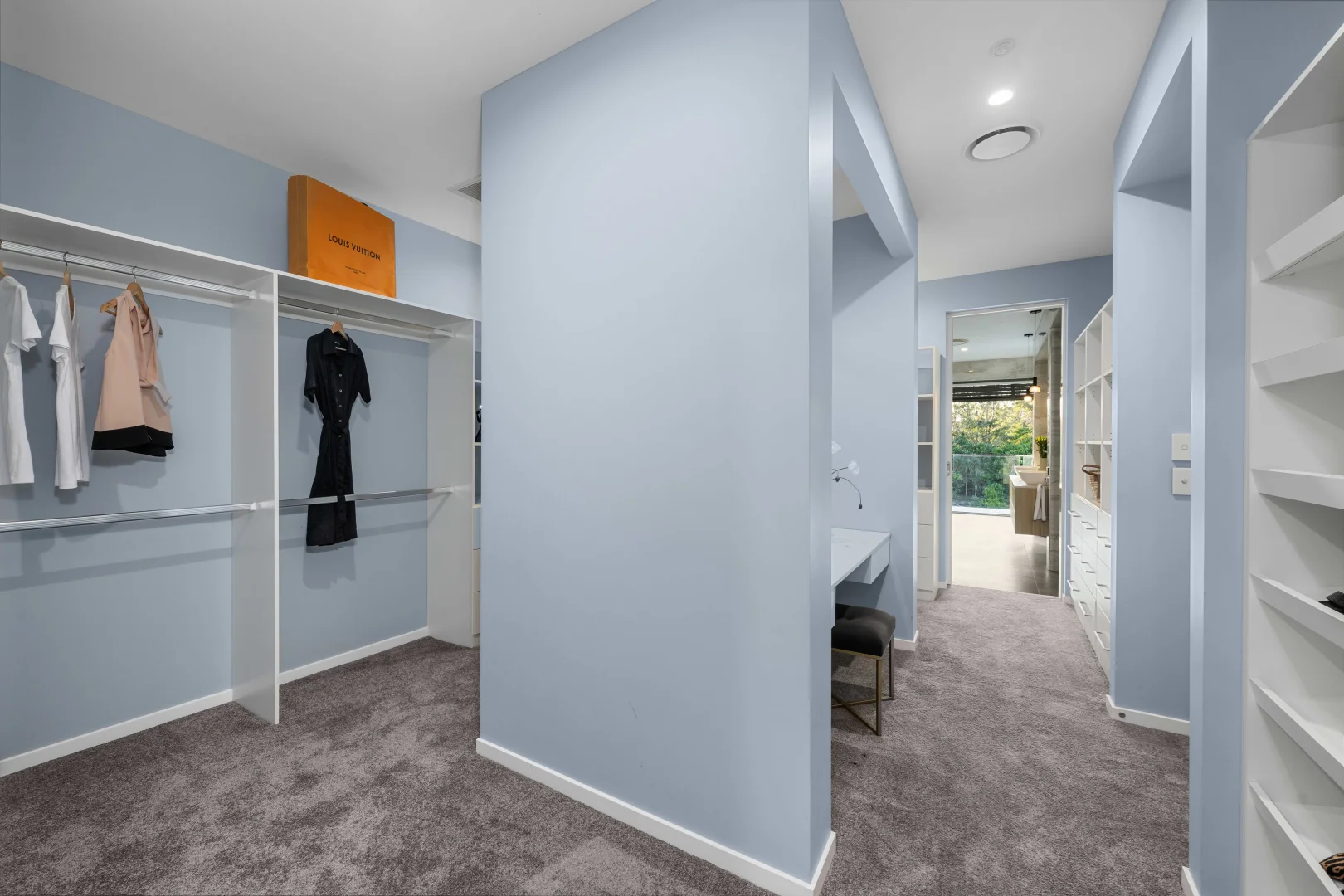 Additional image 25 of 2515 Cressbrook Drive, Hope Island QLD 4212