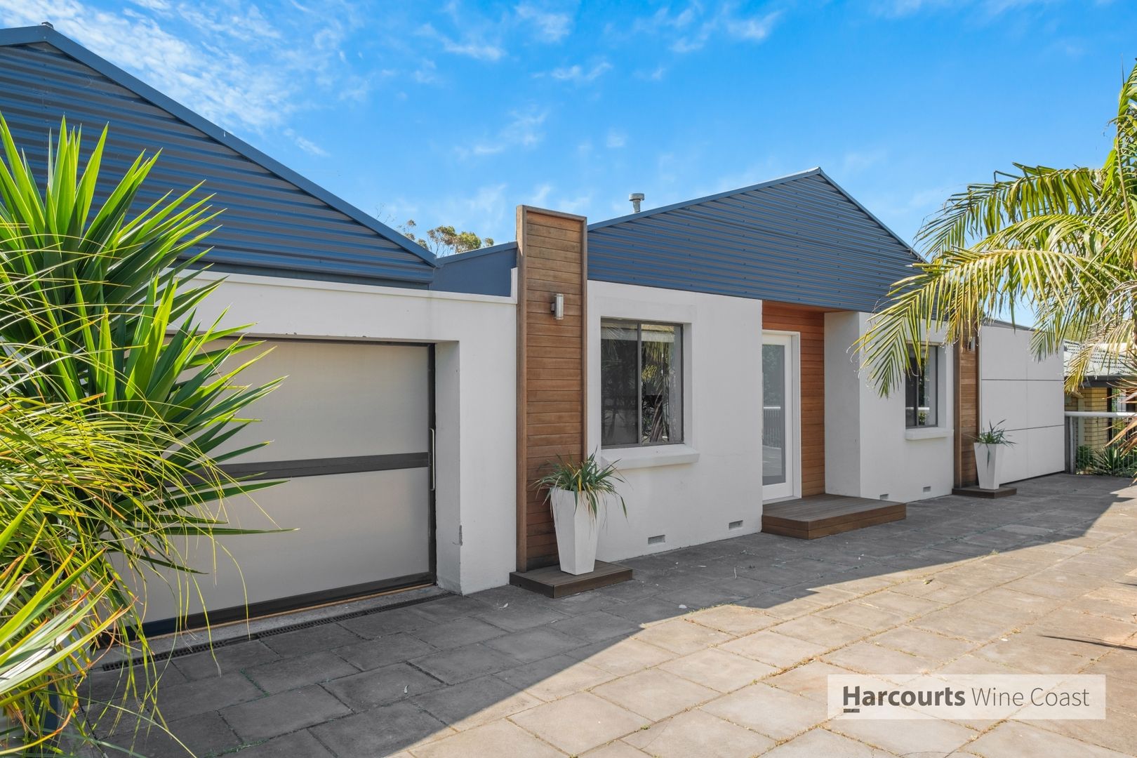 7 Phillip Street, Moana SA 5169 House For Rent 600 Domain