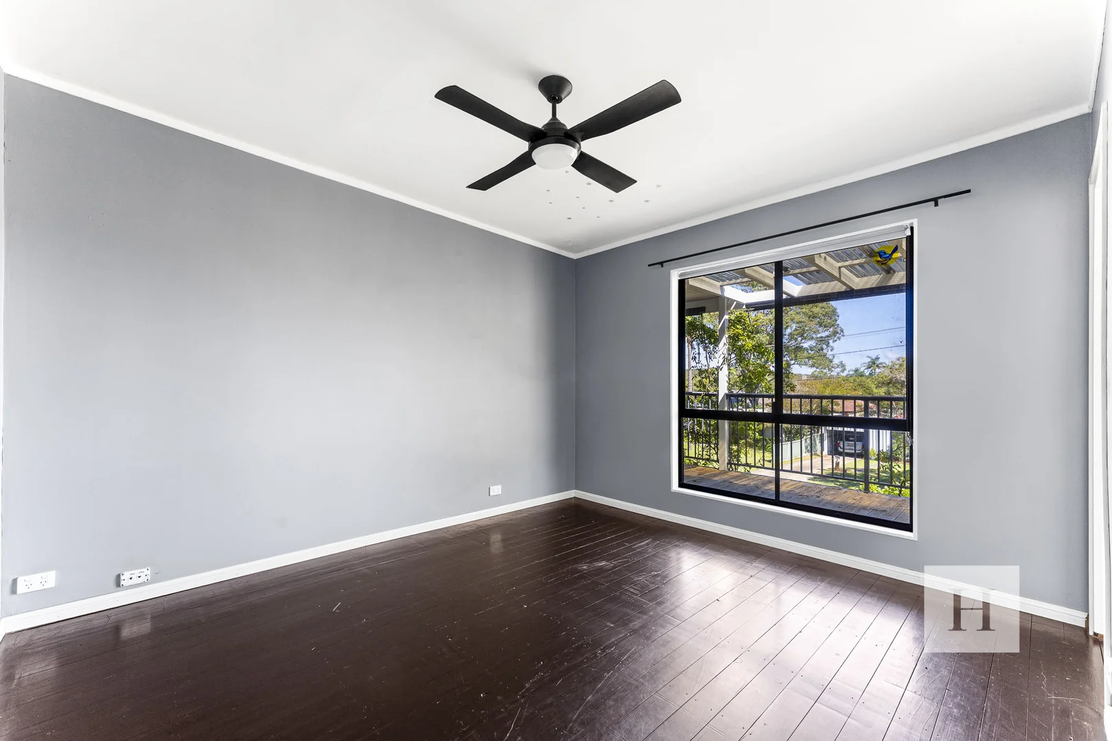 Additional image 8 of 29 Dalton Avenue, Kanwal NSW 2259