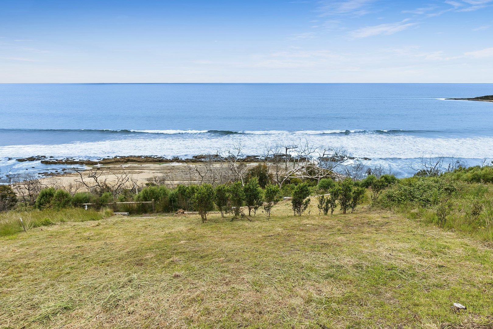 18 Iluka Avenue, Wye River VIC 3234, Image 0