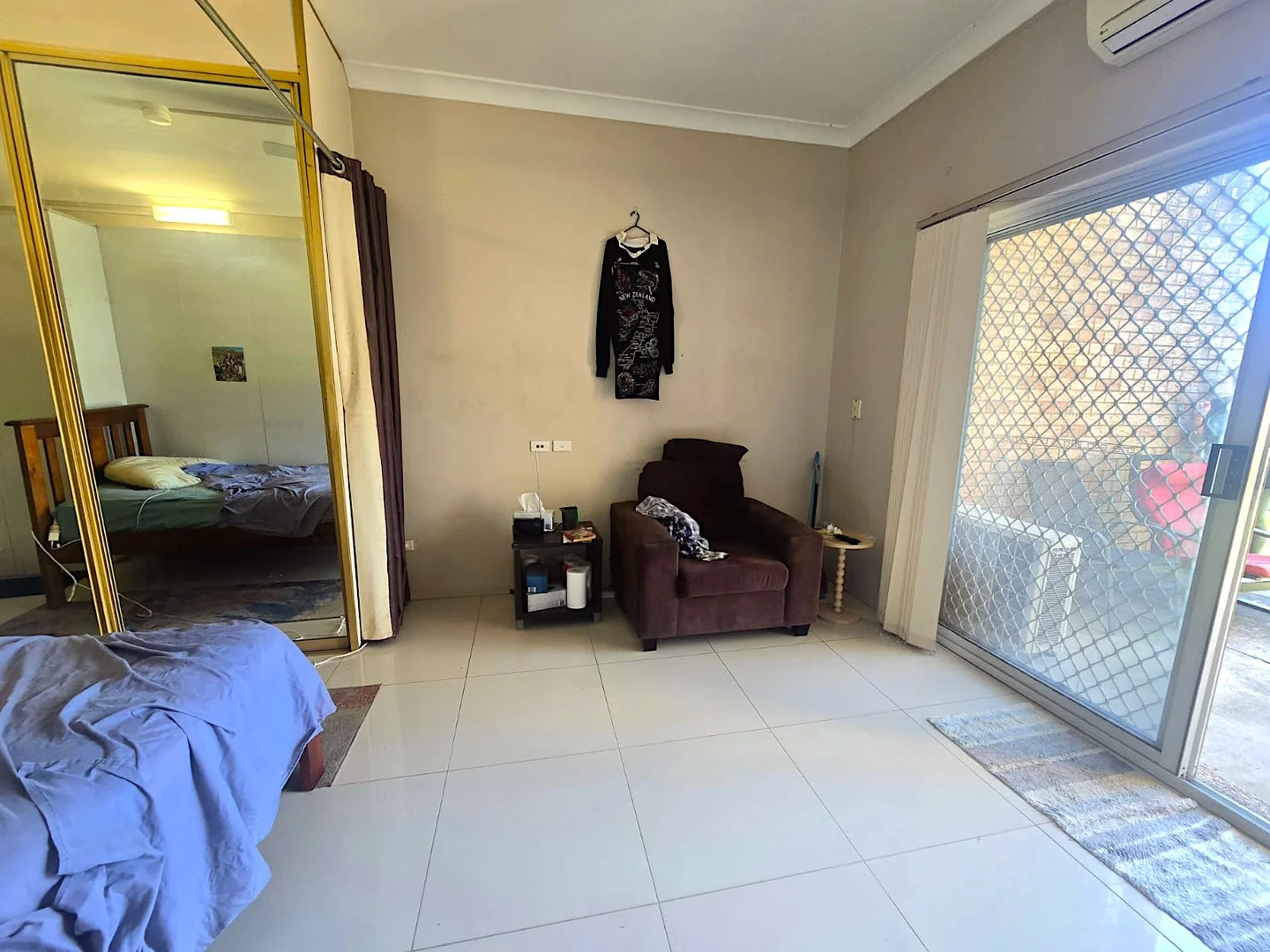 Additional image 5 of 39/4 Wilkins Street, Yagoona NSW 2199