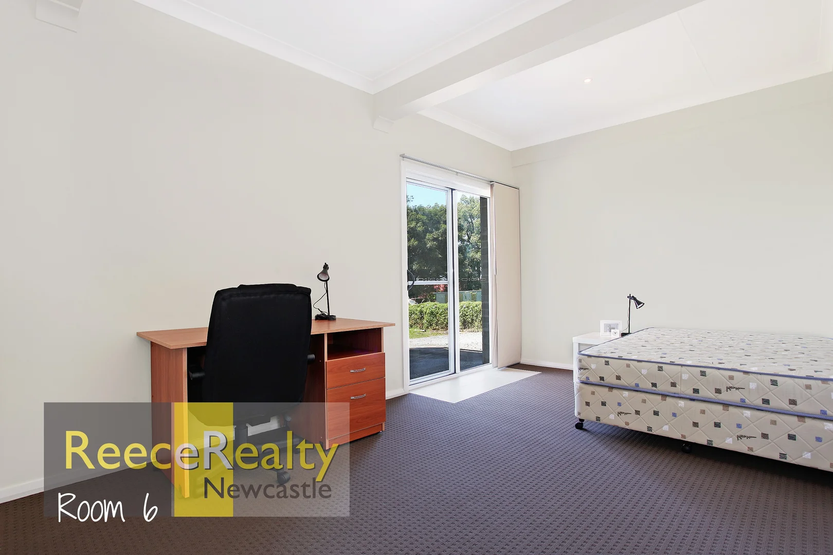 Additional image 7 of 47 Lorna Street, Waratah West NSW 2298