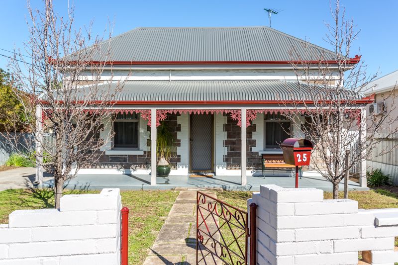 25 Angas Street, Alberton SA 5014, Image 0