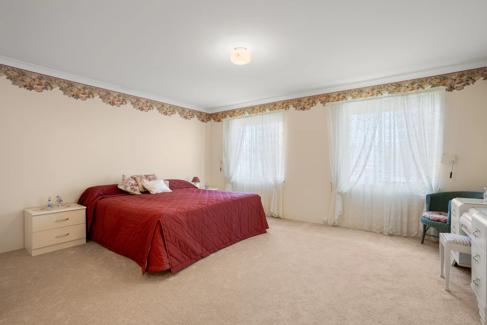 Additional image 14 of 14 Wilson Pass, Baldivis WA 6171