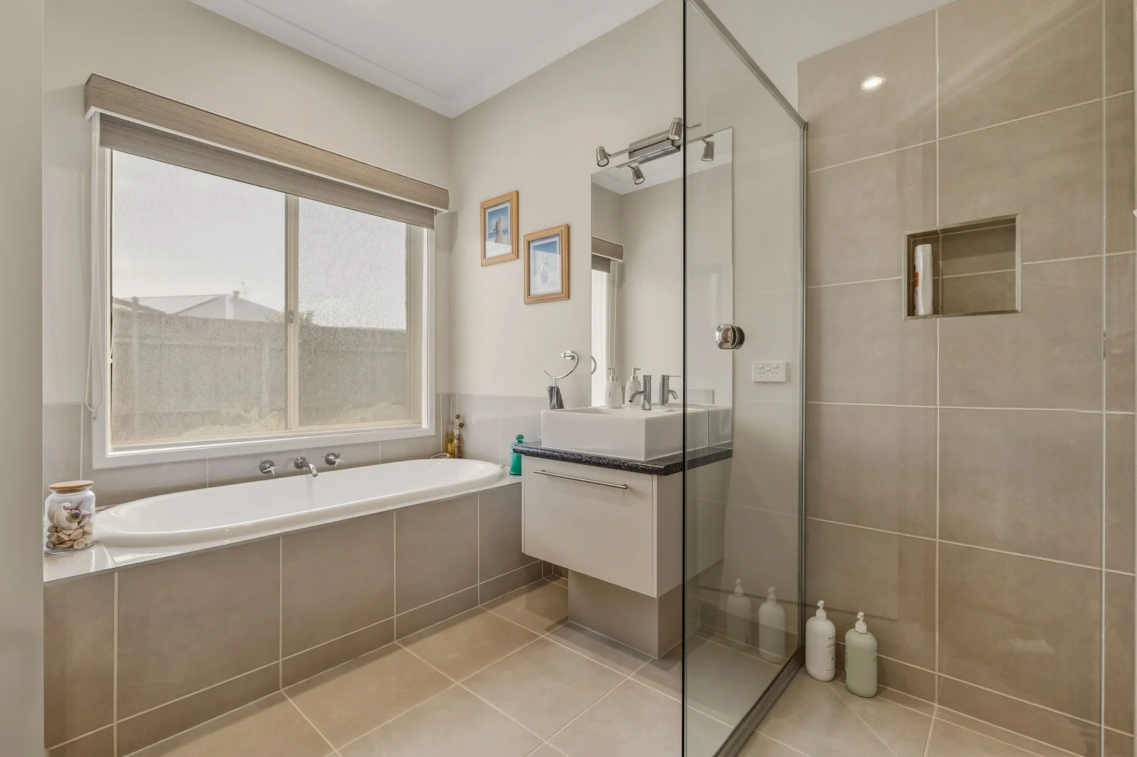 Additional image 15 of 1 Eagle Bay Terrace, Paynesville VIC 3880