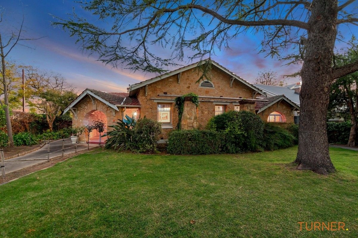 376 The Parade, Kensington Park SA 5068, Image 2