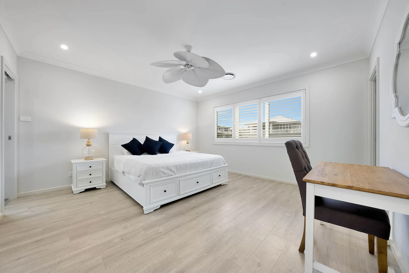 Additional image 8 of 68 Sunnyspot Boulevard, Catherine Hill Bay NSW 2281