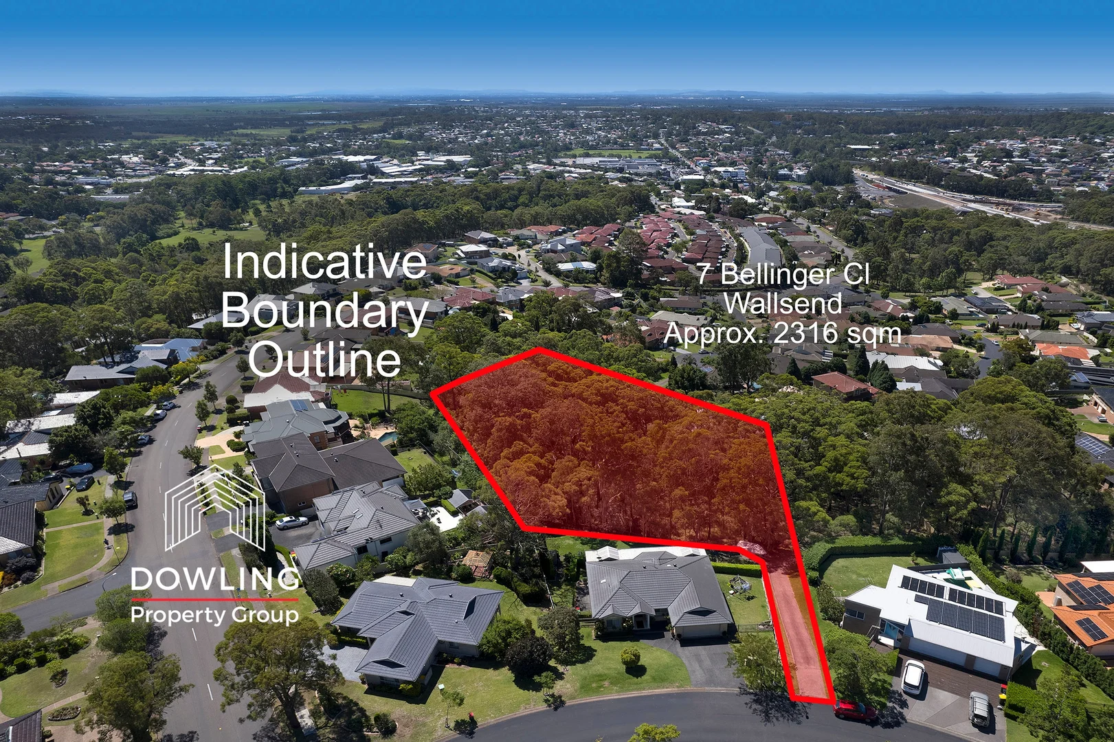Additional image 11 of 7 Bellinger Close, Wallsend NSW 2287
