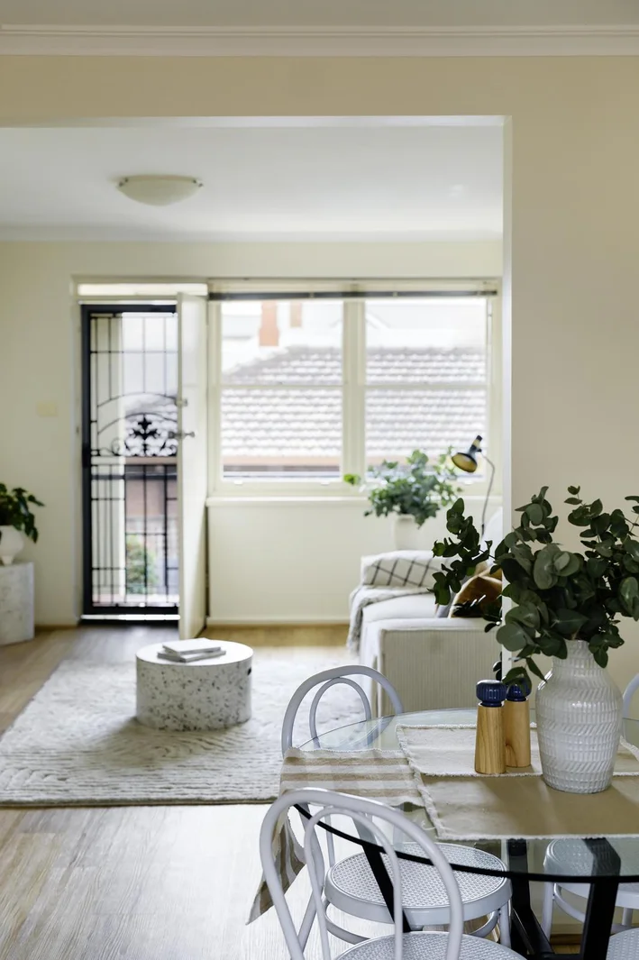 Additional image 9 of 5/82 Gooch Street, Thornbury VIC 3071