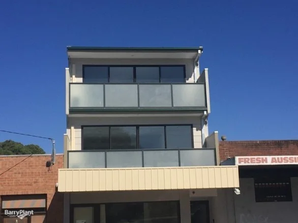 Primary image of 4/10 Llewellyn Place, Eumemmerring VIC 3177