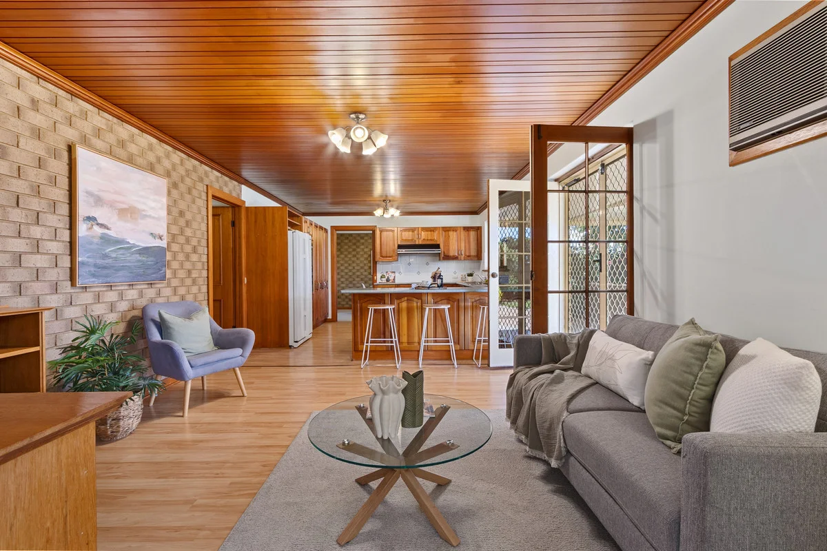 Additional image 7 of 5 Zephyr Court, Surrey Downs SA 5126