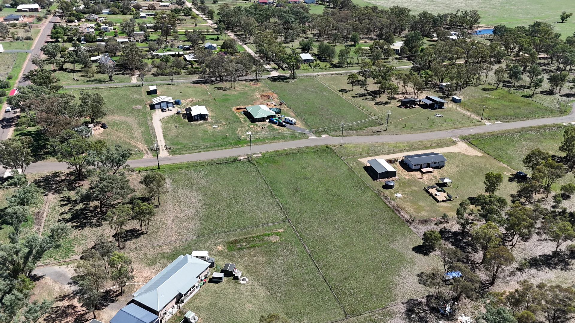 Additional image 9 of 52 BENDICK MURRELL ROAD, Bendick Murrell via, Young NSW 2594