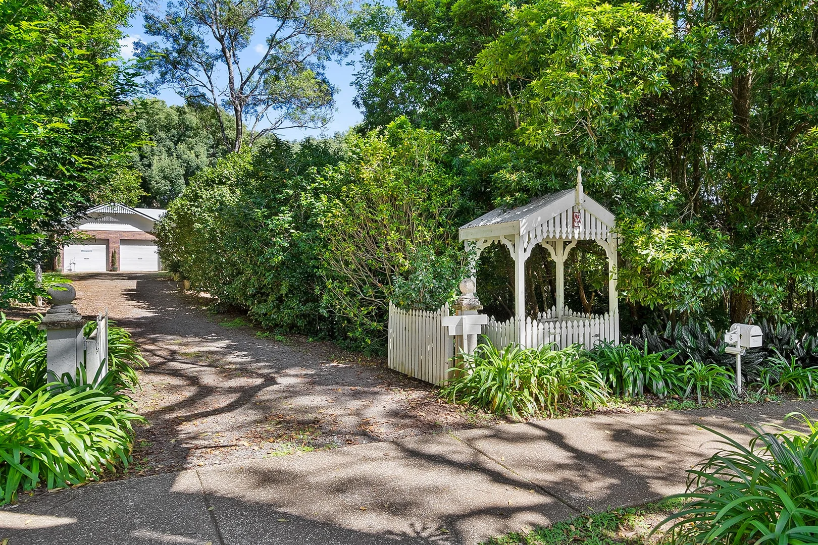 Additional image 3 of 6 Kondalilla Falls Road, Montville QLD 4560